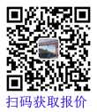 河南公赌船JCJC710